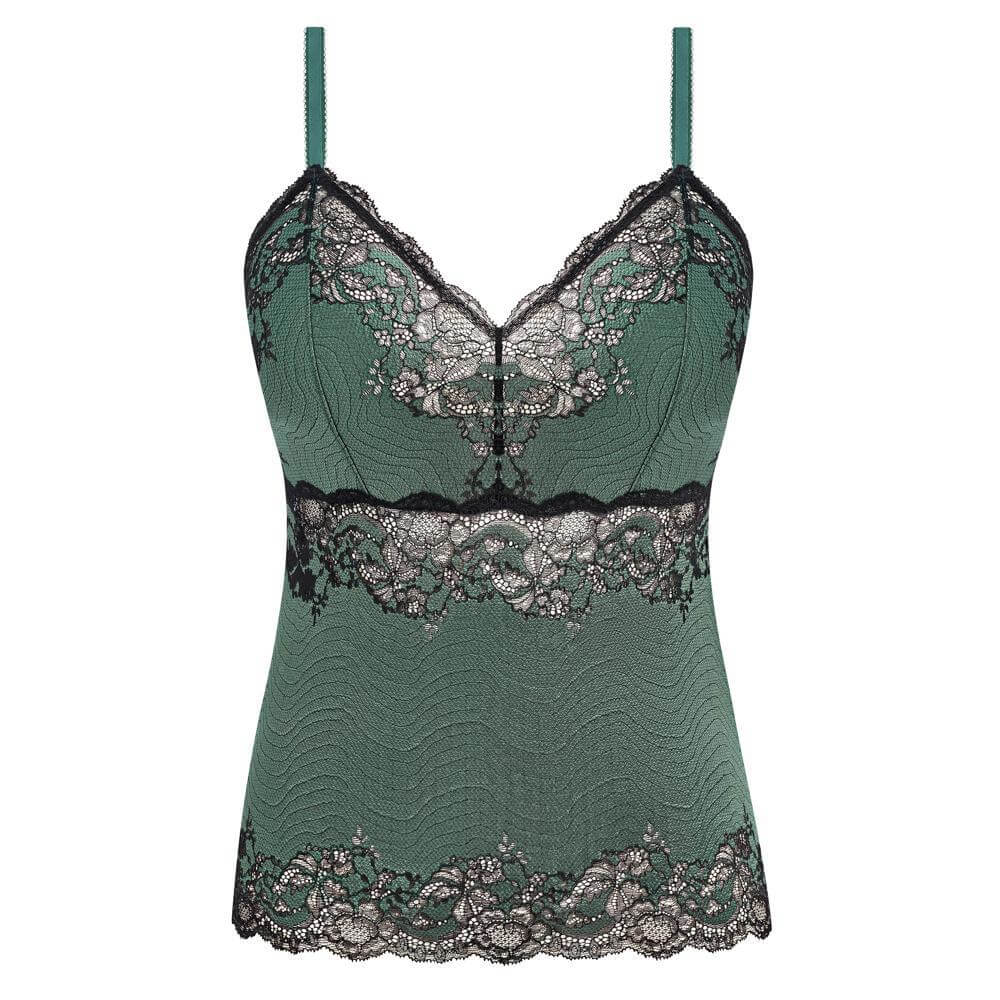 Wacoal Camisole Modern Affair